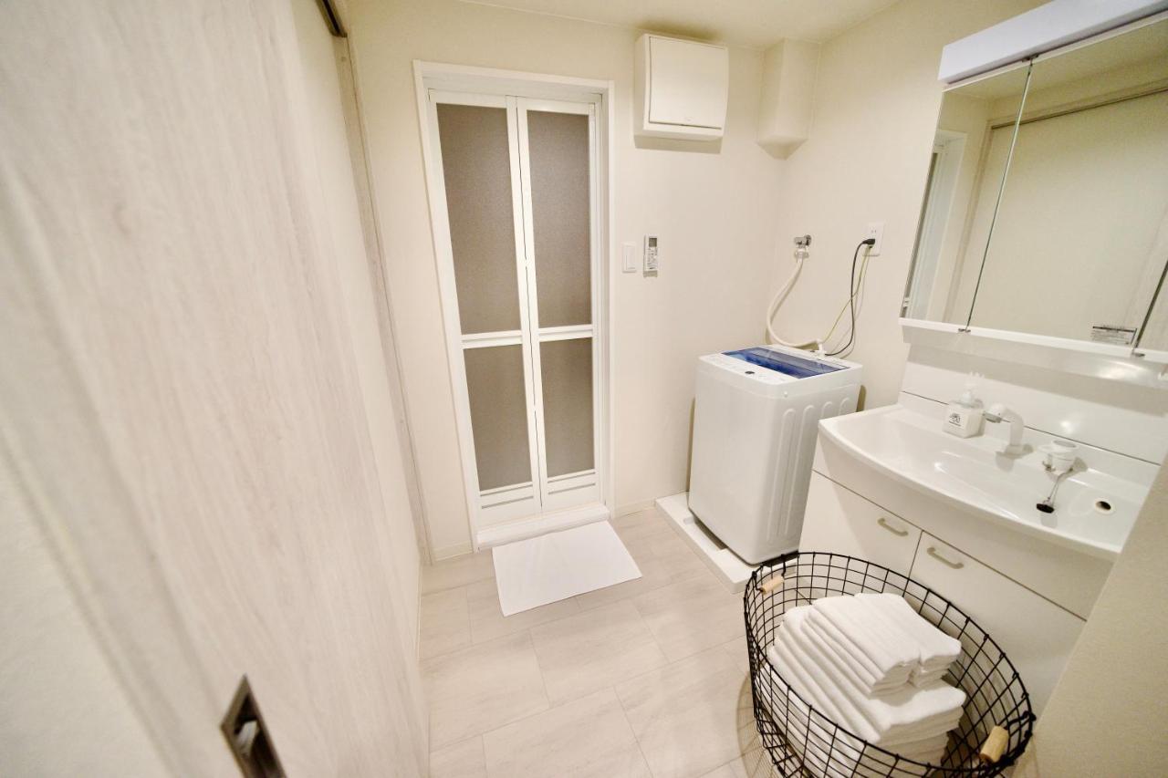 Apartment 自由自在osu 202